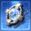 Laser Focusing Crystals Blueprint