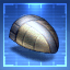 Tungsten Carbide Armor Plate Blueprint