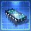 Photon Microprocessor Blueprint