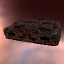UNUSED_Gist_Bunker_LCS_ID104_DL5_DCP1