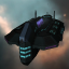 Habitation Module - Pleasure hub — Final Blow