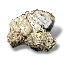 Pyroxeres II-Grade