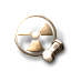 Radioactive Waste
