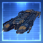 Covetor Blueprint