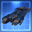 Retriever Blueprint