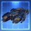 Procurer Blueprint