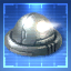 Strip Miner I Blueprint