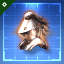 Ammatar Navy Explosive Armor Hardener Blueprint