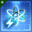 Ammatar Navy Power Diagnostic System Blueprint