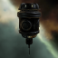 Serpentis Heavy Missile Battery