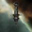 Gallente Stasis Tower