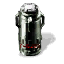 Antimatter Charge XL