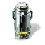 Iridium Charge XL