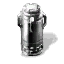 Lead Charge XL