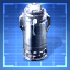 Lead Charge XL Blueprint