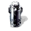 Tungsten Charge XL