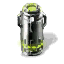 Uranium Charge XL