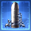 Carbonized Lead XL Blueprint
