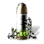 Depleted Uranium XL