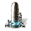 EMP XL