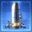Fusion XL Blueprint