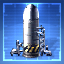 Nuclear XL Blueprint