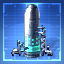 Phased Plasma XL Blueprint