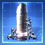 Proton XL Blueprint