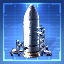 Titanium Sabot XL Blueprint