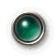 Xray XL