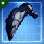 Omen Navy Issue Blueprint