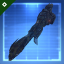 Stabber Fleet Issue Blueprint