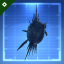 Phantasm Blueprint