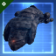 Cynabal Blueprint