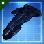 Vigilant Blueprint