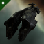 Megathron Navy Issue