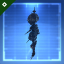 Nightmare Blueprint