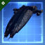 Machariel Blueprint