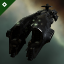Vindicator