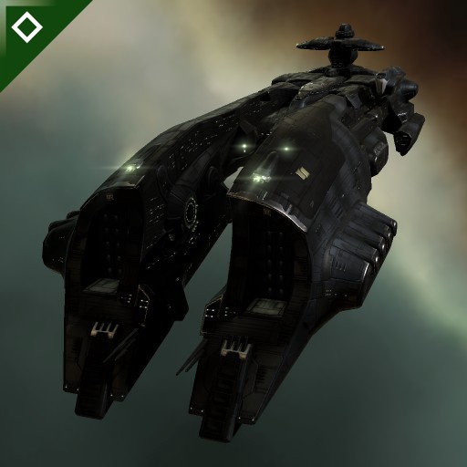 Vindicator — Top Damage