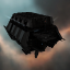 Ultra Fast Silo