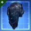 Vexor Navy Issue Blueprint