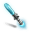 Mjolnir XL Torpedo