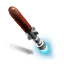 Inferno XL Torpedo