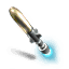 Nova XL Torpedo