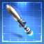 Nova XL Torpedo Blueprint