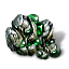 Gneiss II-Grade