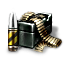 Nuclear S