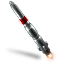 QA Cruise Missile