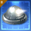 Modulated Strip Miner II Blueprint